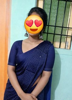 Cam Show Expert Nithya - escort in Bangalore Photo 2 of 3