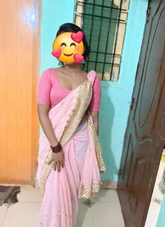 Cam Show Expert Nithya - escort in Bangalore Photo 3 of 3