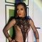 Cam show - Acompañantes transexual in Beijing