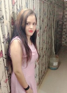 Cam Show Myself Payal from India - puta in Pune Photo 1 of 5