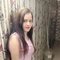 Cam Show Myself Payal from India - escort in Pune Photo 1 of 5