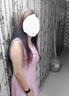 Cam Show Myself Payal from India - escort in Pune Photo 2 of 5