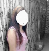 Cam Show Myself Payal from India - puta in Pune