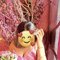Cam Show ( Full Nude With Face ) - puta in Chennai