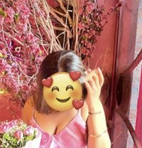 Cam Show ( Full Nude With Face ) - puta in Chennai Photo 1 of 3