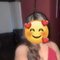 Cam Show ( Full Nude With Face ) - puta in Chennai Photo 2 of 3