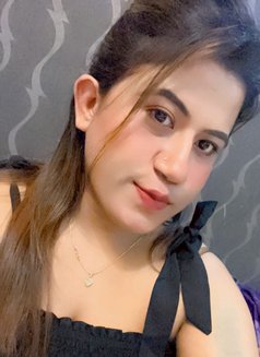 Cam Show ( Full Nude With Face ) - escort in Pune Photo 1 of 1