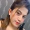 Cam Show ( Full Nude With Face ) - escort in Pune