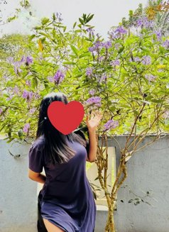 Cam Show & Full Service Shanu - escort in Colombo Photo 1 of 3