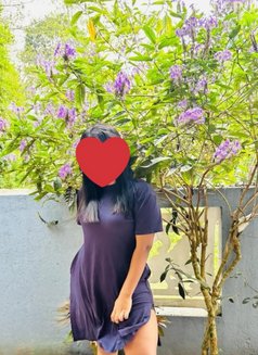 Cam Show & Full Service Shanu - escort in Colombo Photo 2 of 3