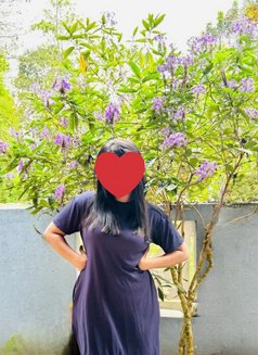 Cam Show & Full Service Shanu - escort in Colombo Photo 3 of 3