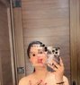 Cam Show Fun & Real Meeting - puta in Pune Photo 1 of 1
