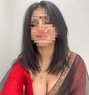 Cam Show Fun & Real Meeting - escort in Pune Photo 1 of 1