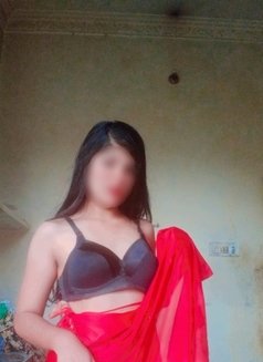 CAM SHOW FUN & SEX CHAT 🤍9 - escort in Hyderabad Photo 4 of 4