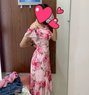 Cam Show & Hook Up - escort in Kathmandu Photo 1 of 1