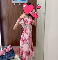 Cam Show & Hook Up - escort in Kathmandu