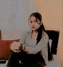 Cam Show - puta in Bangalore Photo 1 of 1