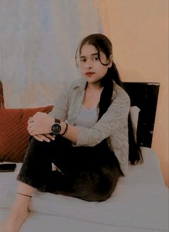 Cam Show - escort in Bangalore Photo 1 of 1