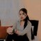 Real meet and cam show - escort in Bangalore Photo 4 of 4