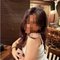 Real meet and cam show - escort in Bangalore Photo 1 of 4