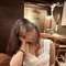 Real meet and cam show - puta in Bangalore