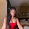 ꧁༒Real Meet/Live Cam Session༒꧂1 - puta in Bangalore Photo 2 of 4