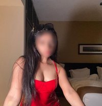 ꧁༒Real Meet/Live Cam Session༒꧂1 - puta in Bangalore