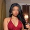 ꧁༒Real Meet/Live Cam Session༒꧂1 - puta in Bangalore Photo 3 of 4