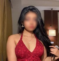꧁༒Real Meet/Live Cam Session༒꧂1 - puta in Bangalore