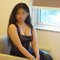 ꧁༒Real Meet/Live Cam Session༒꧂1 - puta in Bangalore Photo 4 of 4