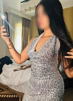 ꧁༒Real Meet/Live Cam Session༒꧂1 - escort in Chennai Photo 1 of 4