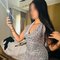 ꧁༒Real Meet/Live Cam Session༒꧂1 - puta in Chennai