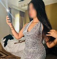 ꧁༒Real Meet/Live Cam Session༒꧂1 - puta in Chennai Photo 1 of 4