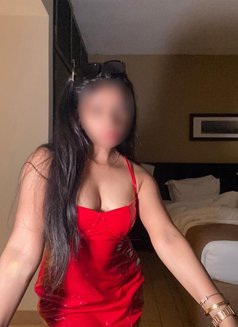 ꧁༒Real Meet/Live Cam Session༒꧂1 - escort in Chennai Photo 2 of 4