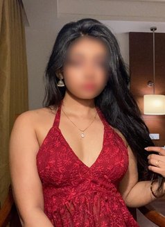 ꧁༒Real Meet/Live Cam Session༒꧂1 - escort in Chennai Photo 3 of 4