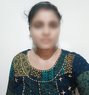 ꧁༒Real Meet/Live Cam Session༒꧂🤍3 - puta in Jalandhar Photo 1 of 1