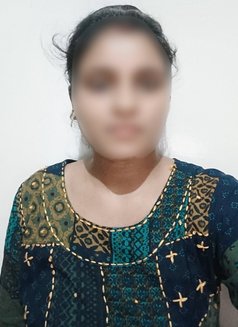 ꧁༒Real Meet/Live Cam Session༒꧂🤍3 - puta in Jalandhar Photo 1 of 2