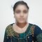 ꧁༒Real Meet/Live Cam Session༒꧂🤍3 - escort in Jalandhar