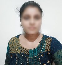 ꧁༒Real Meet/Live Cam Session༒꧂🤍3 - puta in Jalandhar
