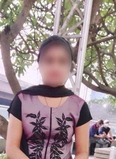 ꧁☆Cam Show/Real Meet☆꧂ - puta in jamnagar Photo 1 of 3