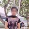 ꧁☆Cam Show/Real Meet☆꧂ - escort in jamnagar