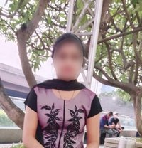 ꧁☆Cam Show/Real Meet☆꧂ - escort in jamnagar