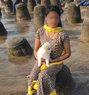 Cam Show - puta in jamnagar Photo 1 of 2