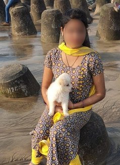 Cam Show - puta in jamnagar Photo 1 of 2