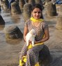 Cam Show - puta in jamnagar Photo 2 of 4