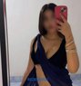 ꧁☆Cam Show\Real Meet☆꧂ 🤍4 - puta in Bangalore Photo 1 of 1