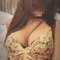 Cam Show or real meet - escort in Kolkata Photo 2 of 7