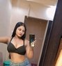 Kajal - escort in Kolkata Photo 1 of 1