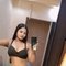 Safiya - escort in Agartala