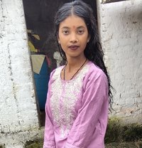 Cam show - escort in Lucknow